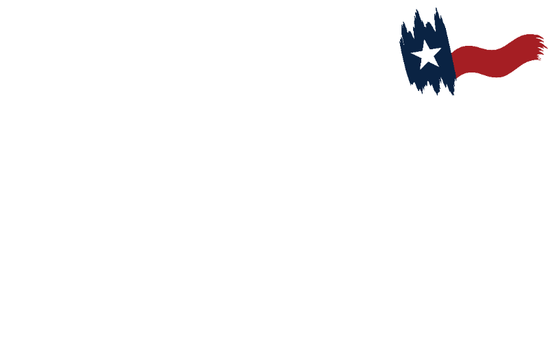 Republican Steve Snell, Williamson County Judge